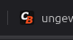 1785682534173.png
