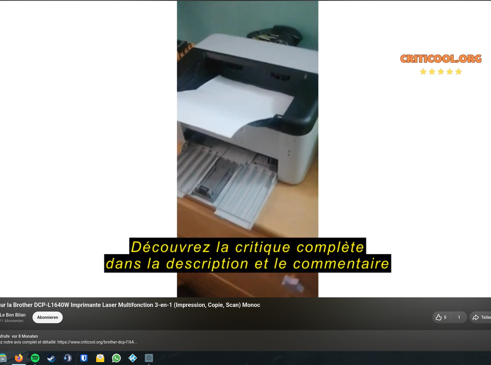 1785703019846.png