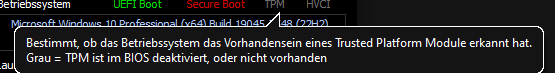 1785766624969.png