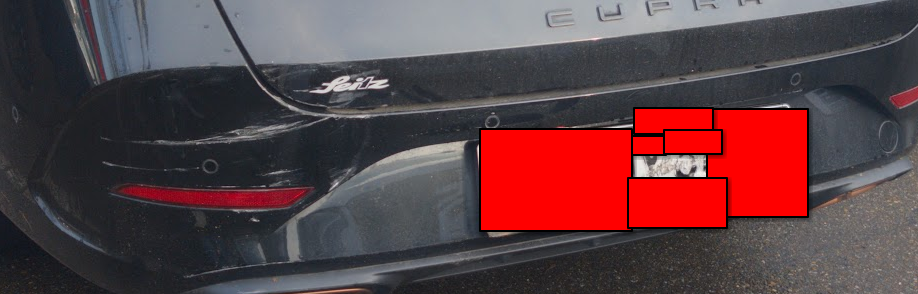 1785767761689.png