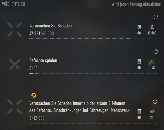 1785771537893.png