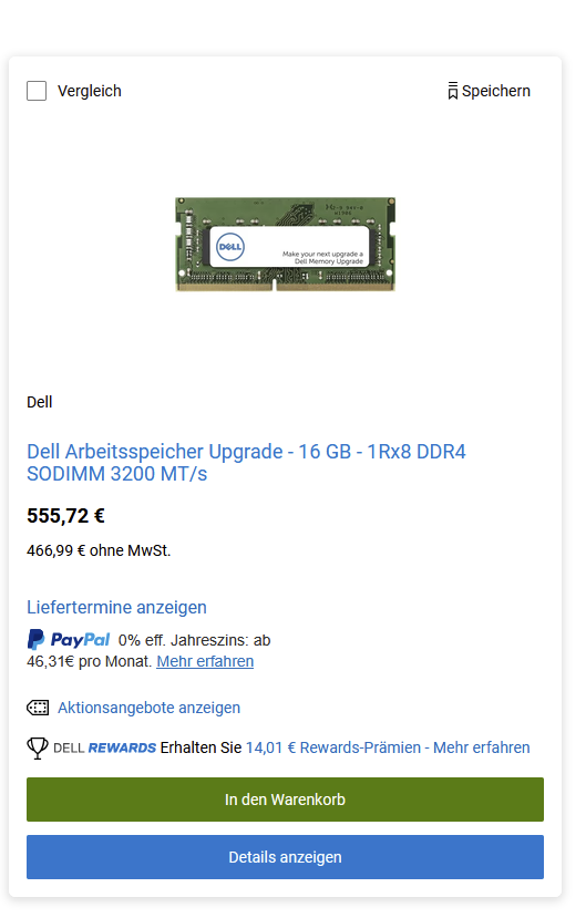 1785835971206.png
