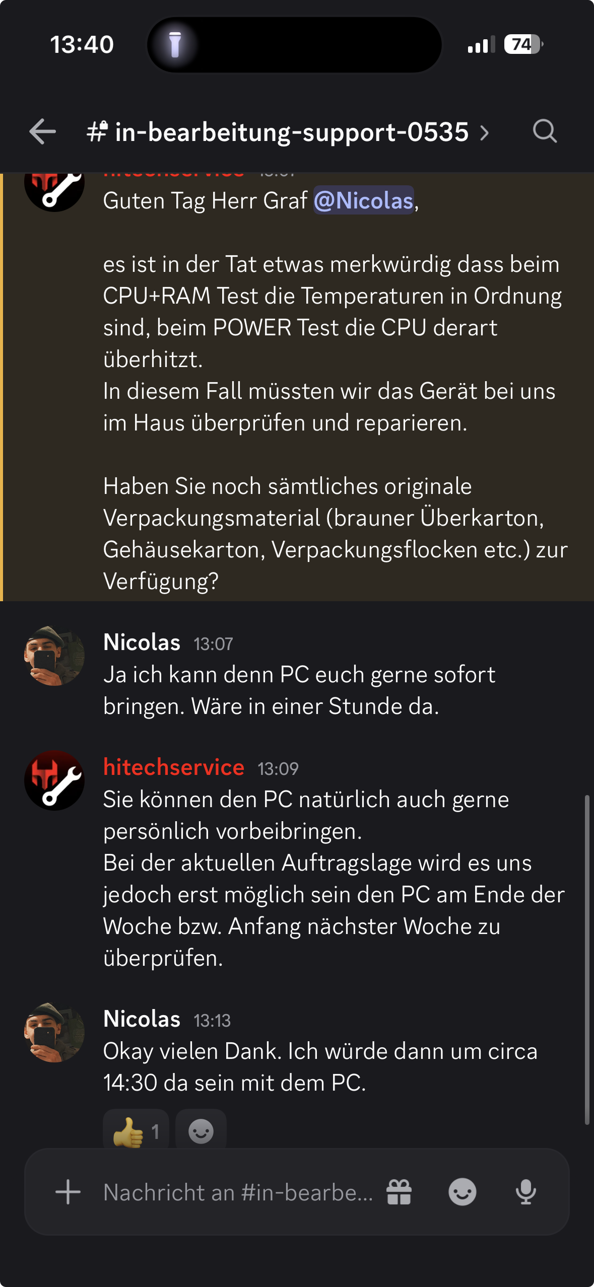 1785843698546.png