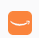 1785917766566.png