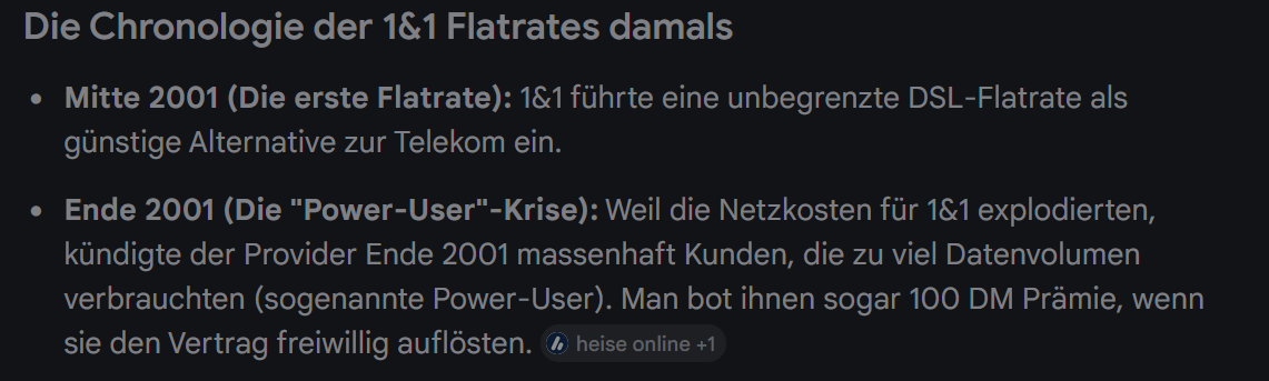 1785950633819.png