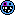 1785953110653.png