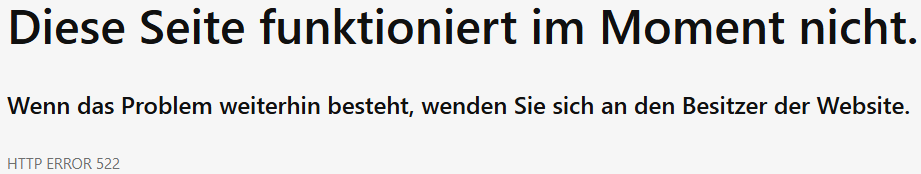 1785964401351.png