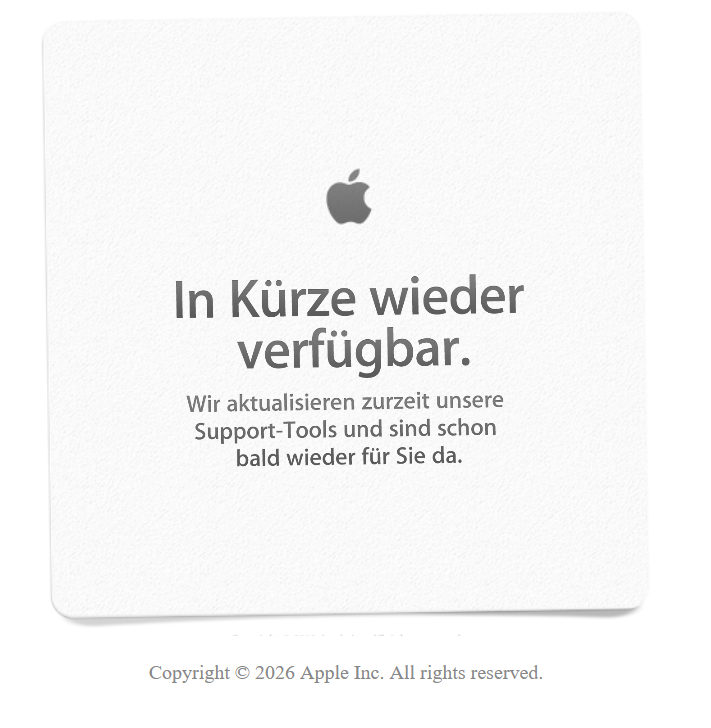1785967735607.png