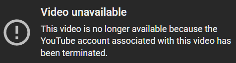 1786035174937.png
