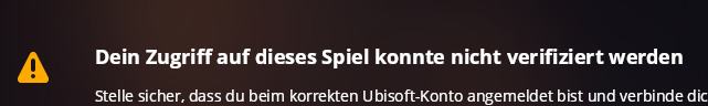 1786049325226.png