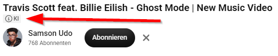 1786115594848.png