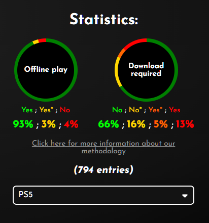 1786181372421.png