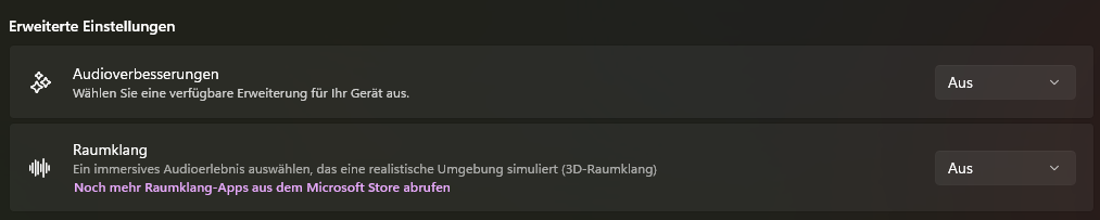 1786212761999.png