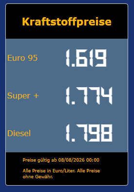 1786226111434.png