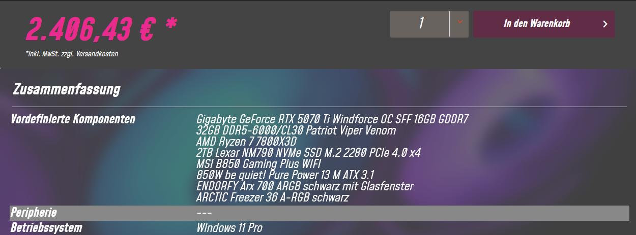 1786285334788.png