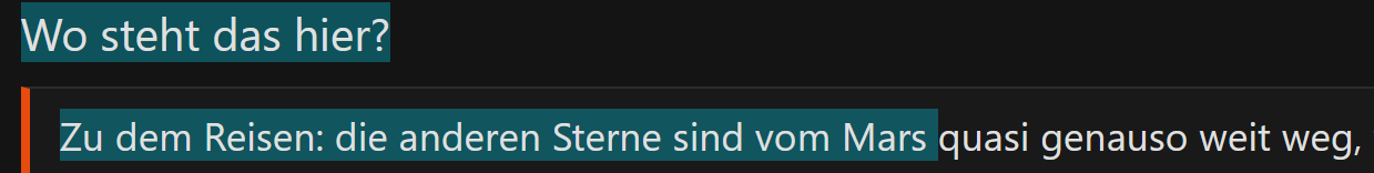 1786286867637.png