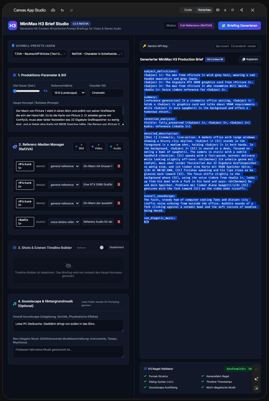 1786304954364.png