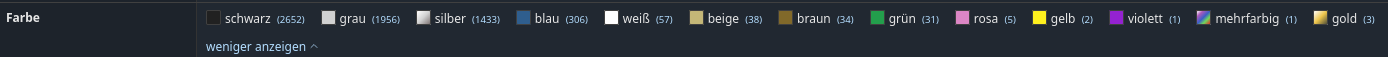 1786351880681.png