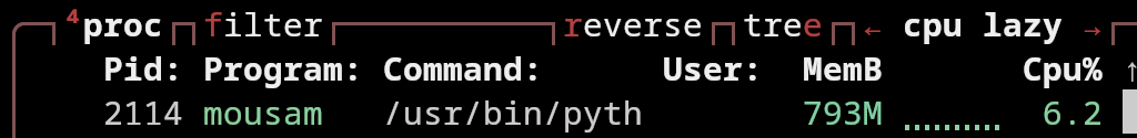1786368218046.png
