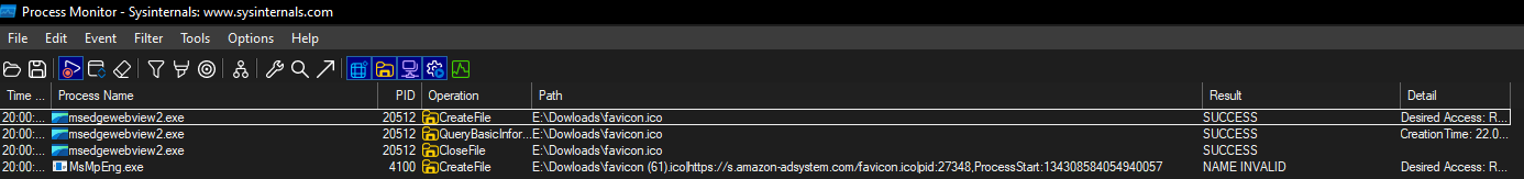 1786385451358.png