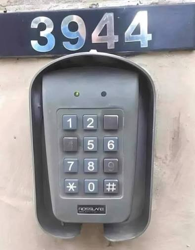 1786389389874.png