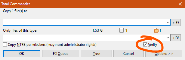 1786391988797.png