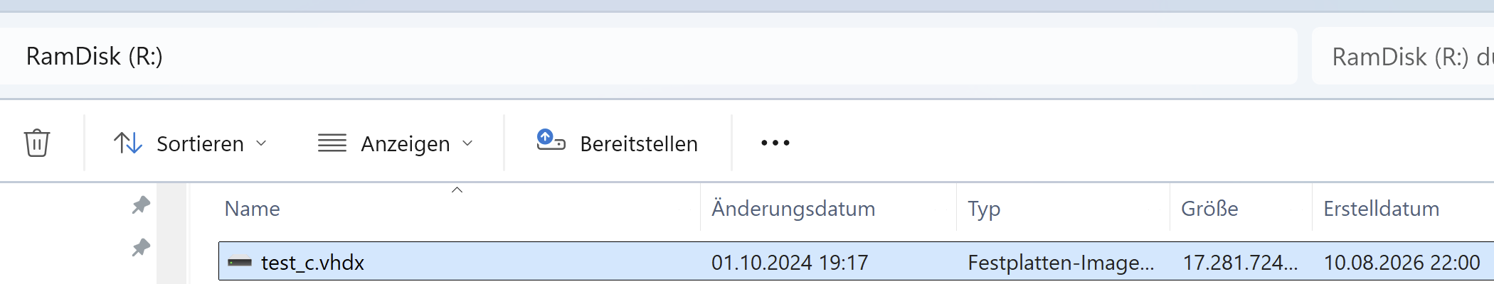 1786392189745.png