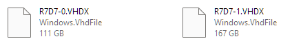 1786406229092.png