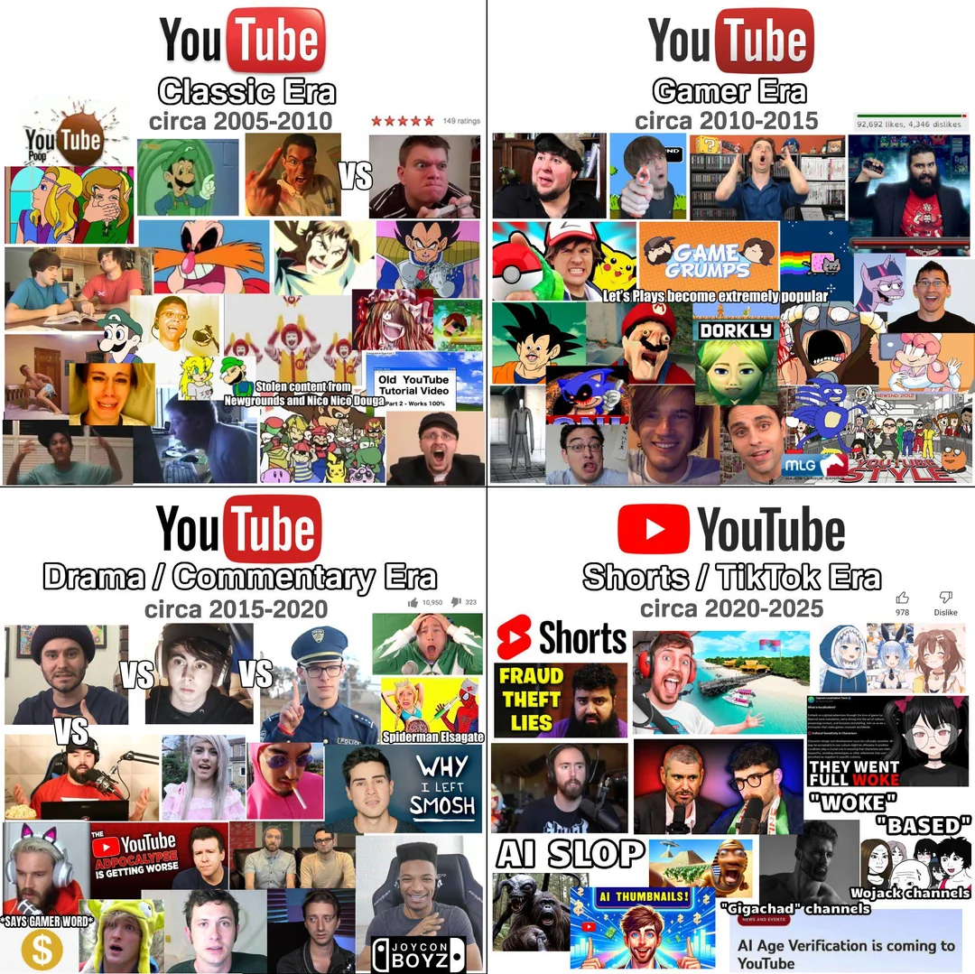 1786447138428.png