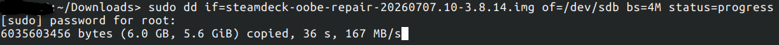 1786454038885.png