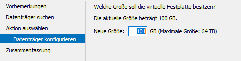 1786470668726.png