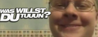 1786529467184.png