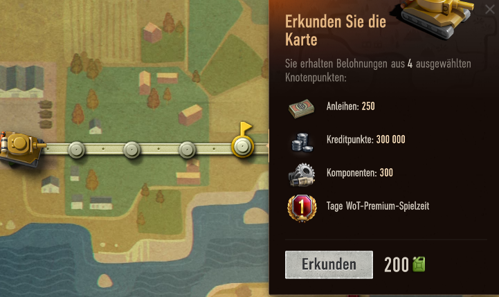 1786539809599.png