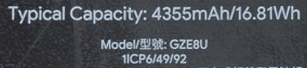 1786546538094.png