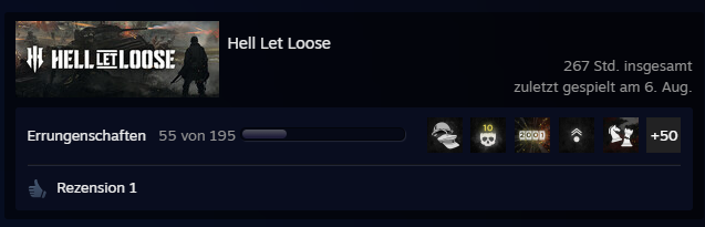 1786546905689.png