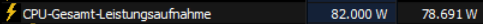1786551370725.png