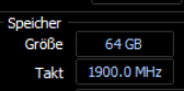 1786551687046.png