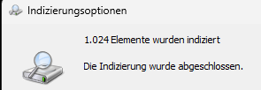 1786552888982.png