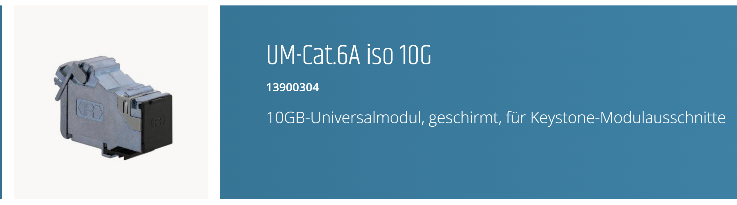 1786557503058.png