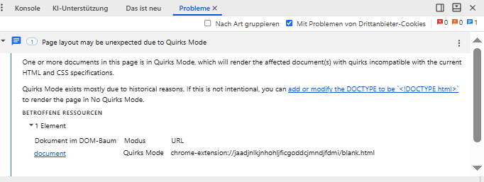 1786560798344.png