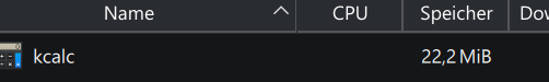 1786564968716.png