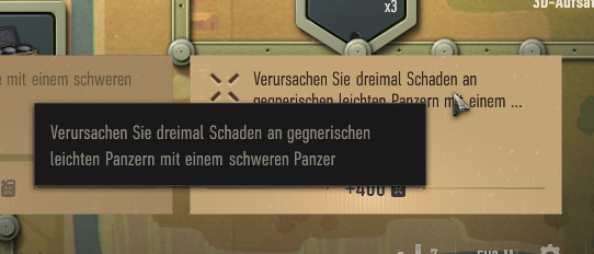 1786566656386.png