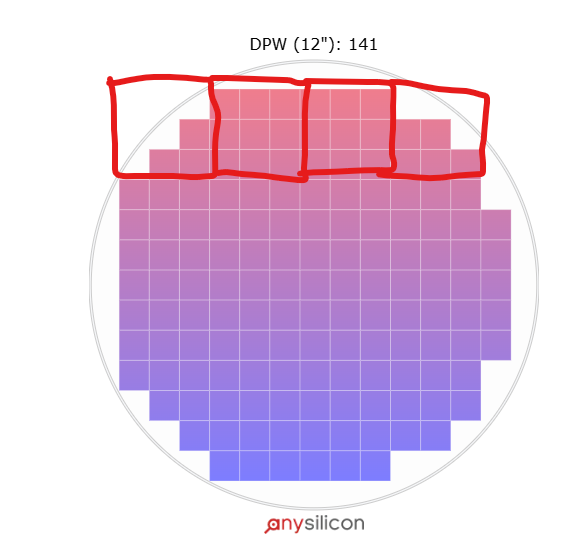 1786616934870.png