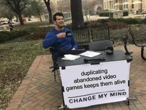 1786620330893.png