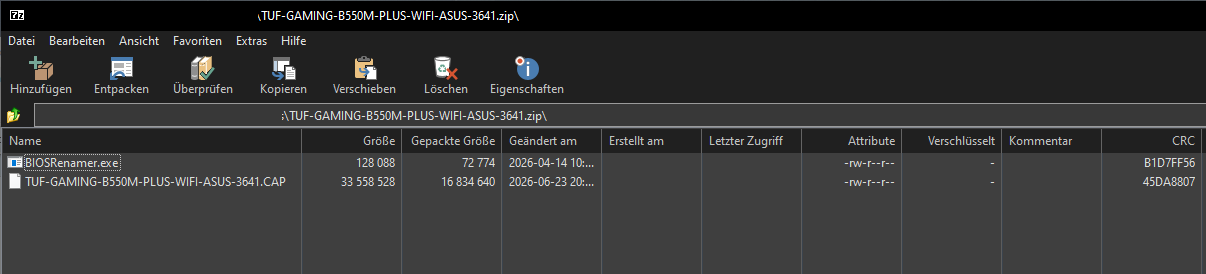 1786695307267.png