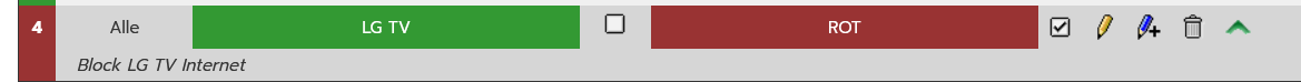 1786699224425.png