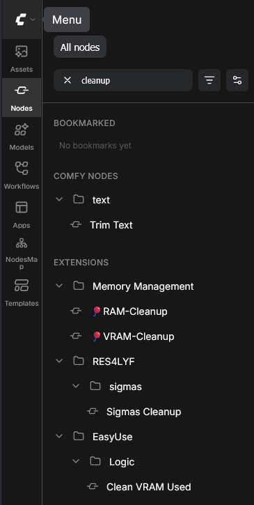 1786701700553.png