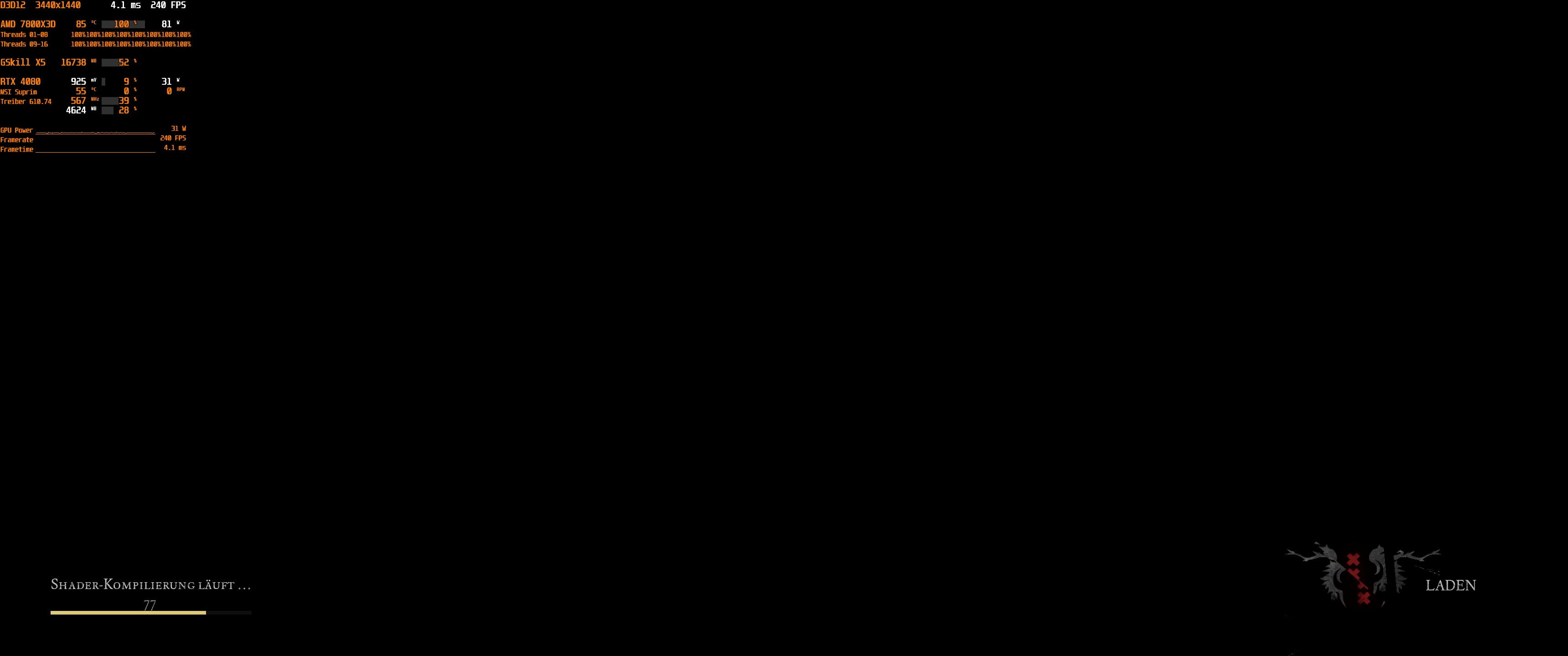 1786710868557.jpeg