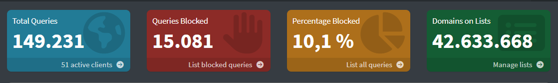 1786711258210.png