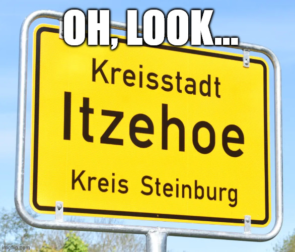 1786716143093.png